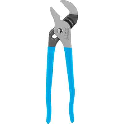 CHANNELLOCK 420 Tongue & Groove Pliers