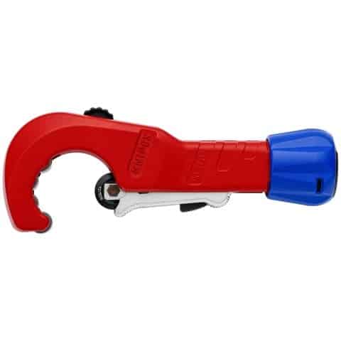 KNIPEX TubiX Tubing Cutter