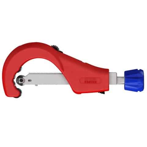 KNIPEX TubiX XL Cutter