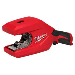 Milwaukee M12 Brushless Copper Cutter