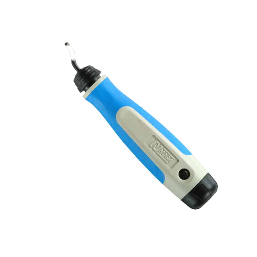 Noga NogaBurr 3 Deburring Tool