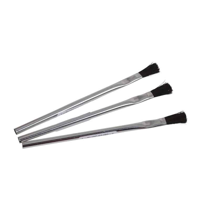 Oatey Acid / Flux Brushes