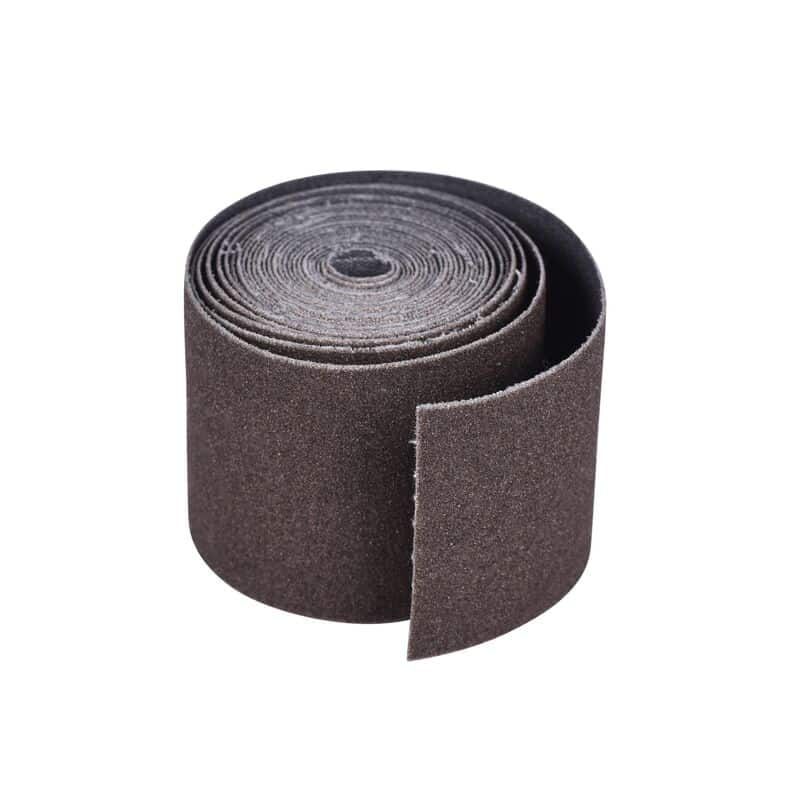 Oatey Plumber’s Sandcloth