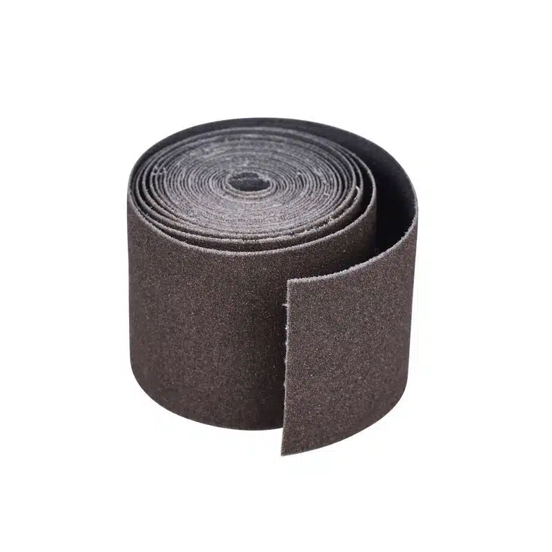 Oatey Plumber’s Sandcloth