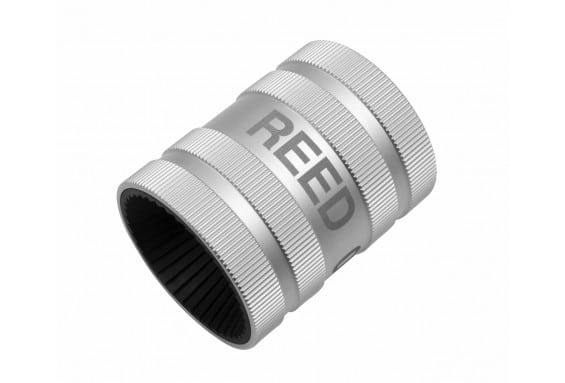 REED DEB200 Inner/Outer Tool