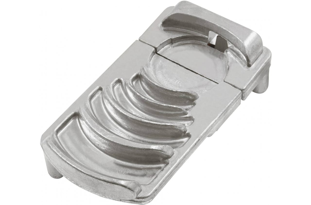 REED DEB4 Deburr / Chamfer Tool