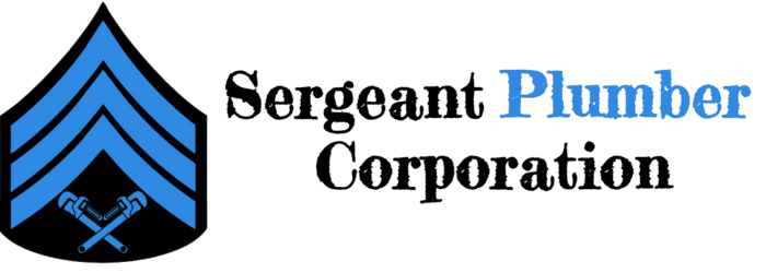 Sergeant Plumber Corporation